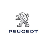 Ficha técnica e caractérísticas do produto Coifa Alavanca Cambio - Peugeot 1606407580