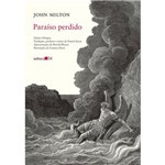 Ficha técnica e caractérísticas do produto Paraíso Perdido - 1ª Ed.
