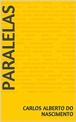 Ficha técnica e caractérísticas do produto Paralelas