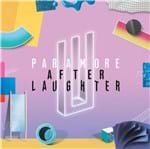 Ficha técnica e caractérísticas do produto Paramore - After Laughter