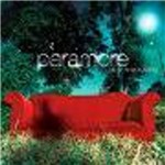 Ficha técnica e caractérísticas do produto Paramore - All We Know Is Falling