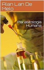 Ficha técnica e caractérísticas do produto Parasitologia Humana