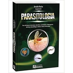 Ficha técnica e caractérísticas do produto Parasitologia