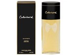 Parfums Grés Cabochard - Perfume Feminino Eau de Toilette 30ml
