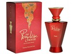 Parfums Pergolèse Paris Rue Pergolèse Rouge - Perfume Feminino Eau de Parfum 100ml