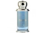 Paris Bleu Thallium Perfume Masculino - Eau de Toilette 100ml