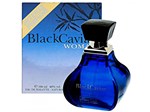 Ficha técnica e caractérísticas do produto Paris Elysees Black Caviar Woman - Perfume Feminino Eau de Toilette 100ml