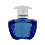 Ficha técnica e caractérísticas do produto Paris Elysees Blue Spirit Perfume Feminino 100ml