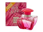 Paris Elysees It S Life - Perfume Feminino Eau de Toilette 100 Ml