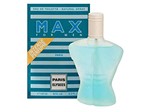 Ficha técnica e caractérísticas do produto Paris Elysees Max - Perfume Masculino Eau de Toilette 100 Ml