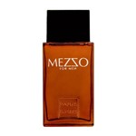 Ficha técnica e caractérísticas do produto Paris Elysees Mezzo Perfume Masculino 100ml