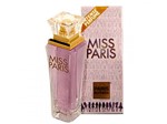 Ficha técnica e caractérísticas do produto Paris Elysees Miss Paris - Perfume Feminino Eau de Toilette 100 Ml