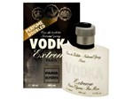 Ficha técnica e caractérísticas do produto Paris Elysees Vodka Extreme - Perfume Masculino Eau de Toilette 100 Ml