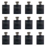 Ficha técnica e caractérísticas do produto Paris Elysees Vodka Limited Edition Perfume 100ml - Kit com 12