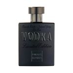 Ficha técnica e caractérísticas do produto Paris Elysees Vodka Limited Edition Perfume 100ml