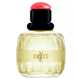 Ficha técnica e caractérísticas do produto Paris Yves Saint Laurent Eau de Toilette - Perfume Feminino (75ml)
