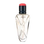 Ficha técnica e caractérísticas do produto Paris Yves Saint Laurent - Perfume Feminino - Eau de Toilette - Yves Saint Laurent