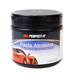 Ficha técnica e caractérísticas do produto Pasta Abrasiva 200g - 3M