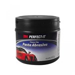 Ficha técnica e caractérísticas do produto Pasta Abrasiva Clay Bar Perfect-it 200g 3M