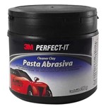 Ficha técnica e caractérísticas do produto Pasta Abrasiva 3M - 200g