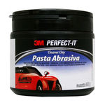 Ficha técnica e caractérísticas do produto Pasta Abrasiva 3m Cleaner Clay 200g