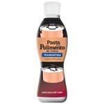 Ficha técnica e caractérísticas do produto Pasta Abrasiva P/Limpar/Polir Cobre 60900010 - Tramontina