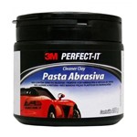 Ficha técnica e caractérísticas do produto Pasta Abrasiva para Acabamento de Carro - 200g - 3M