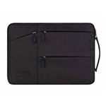 Ficha técnica e caractérísticas do produto Pasta Case Notebook Macbook Air ou Pro 13 Polegadas