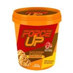 Ficha técnica e caractérísticas do produto Pasta de Amendoim (1.005kg) - Force Up