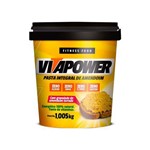 Pasta de Amendoim - (1.005kg) Vitapower - Integral Granulada