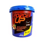 Ficha técnica e caractérísticas do produto Pasta de Amendoim 1Kg - Force Up