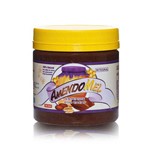 Ficha técnica e caractérísticas do produto Pasta de Amendoim Amendomel 1kg - Thiani Alimentos