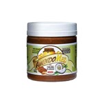 Ficha técnica e caractérísticas do produto Pasta de Amendoim C/ Cacau e Coco - Thiani Alimentos