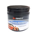 Ficha técnica e caractérísticas do produto Pasta 3M Abrasiva Perfect Clay Bar 200G