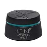 Ficha técnica e caractérísticas do produto Pasta Modeladora Keune Molding 30ml