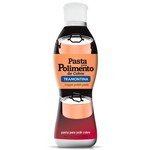 Ficha técnica e caractérísticas do produto Pasta para Polimento 60900010 Tramontina Design Co