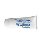 Pasta Termica Bisnaga 50g Implastec Processador