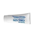 Ficha técnica e caractérísticas do produto Pasta Termica Bisnaga 50g Implastec Processador