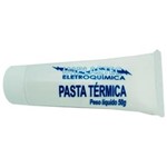 Ficha técnica e caractérísticas do produto Pasta Térmica MD9 Bisnaga 50g