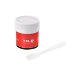 Ficha técnica e caractérísticas do produto Pasta Térmica Tg5 40G Cl-O002-Grosgm-A Thermaltake