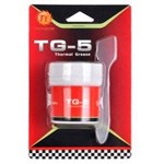 Ficha técnica e caractérísticas do produto Pasta Térmica TG5 Thermal Grease 40g CL