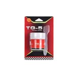 Ficha técnica e caractérísticas do produto Pasta Térmica Thermaltake TG5 Thermal Grease 40 Gramas Cl-O002-Grosgm-A