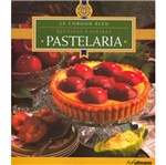 Ficha técnica e caractérísticas do produto Pastelaria - Paisagem