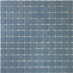 Ficha técnica e caractérísticas do produto Pastilha 102 31,7x31,7cm Glass Mosaic