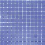 Ficha técnica e caractérísticas do produto Pastilha 106 31,7x31,7cm Glass Mosaic