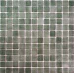Ficha técnica e caractérísticas do produto Pastilha 507 31,7x31,7cm Glass Mosaic