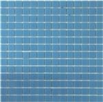 Ficha técnica e caractérísticas do produto Pastilha WA32 31,5x31,5cm Glass Mosaic