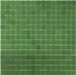 Ficha técnica e caractérísticas do produto Pastilha WA42 31,5x31,5cm Glass Mosaic