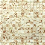 Ficha técnica e caractérísticas do produto Pastilhas de Vidro Pigmentado (madrepérola Gloss)