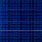 Ficha técnica e caractérísticas do produto Pastilhas Ecológicas Rivesti Madrepérola Azul Manacá 9 Placas 33x33cm